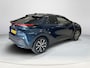 Toyota C-HR / C-HR+ 1.8 Hybrid 140 Dynamic
