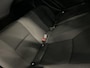 Toyota C-HR / C-HR+ 1.8 Hybrid 140 Dynamic