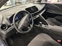 Toyota C-HR / C-HR+ 1.8 Hybrid 140 Dynamic