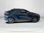 Toyota C-HR / C-HR+ 1.8 Hybrid 140 Dynamic