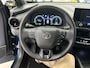 Toyota C-HR / C-HR+ 1.8 Hybrid 140 Dynamic