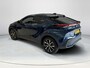Toyota C-HR / C-HR+ 1.8 Hybrid 140 Dynamic