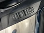 Toyota C-HR / C-HR+ 1.8 Hybrid 140 Dynamic