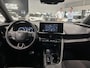 Toyota C-HR / C-HR+ 1.8 Hybrid 140 Dynamic