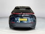 Toyota C-HR / C-HR+ 1.8 Hybrid 140 Dynamic