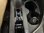 Toyota C-HR / C-HR+ 1.8 Hybrid 140 Dynamic