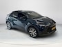 Toyota C-HR / C-HR+ 1.8 Hybrid 140 Dynamic