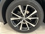 Toyota C-HR / C-HR+ 1.8 Hybrid 140 Dynamic