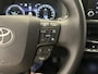 Toyota C-HR / C-HR+ 1.8 Hybrid 140 Dynamic