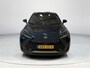 Toyota C-HR / C-HR+ 1.8 Hybrid 140 Dynamic