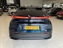 Toyota C-HR / C-HR+ 1.8 Hybrid 140 Dynamic
