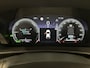 Toyota C-HR / C-HR+ 1.8 Hybrid 140 Dynamic