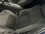 Toyota C-HR / C-HR+ 1.8 Hybrid 140 Dynamic
