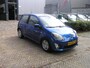 Renault Twingo 1.2-16V Dynamique airco APK