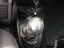 Renault Twingo 1.2-16V Dynamique airco APK