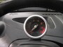 Renault Twingo 1.2-16V Dynamique airco APK