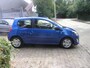 Renault Twingo 1.2-16V Dynamique airco APK