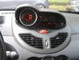 Renault Twingo 1.2-16V Dynamique airco APK