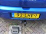 Renault Twingo 1.2-16V Dynamique airco APK