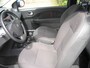 Renault Twingo 1.2-16V Dynamique airco APK