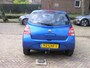 Renault Twingo 1.2-16V Dynamique airco APK
