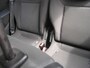 Renault Twingo 1.2-16V Dynamique airco APK