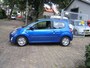 Renault Twingo 1.2-16V Dynamique airco APK