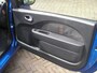 Renault Twingo 1.2-16V Dynamique airco APK