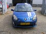 Renault Twingo 1.2-16V Dynamique airco APK