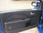 Renault Twingo 1.2-16V Dynamique airco APK