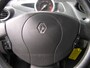 Renault Twingo 1.2-16V Dynamique airco APK