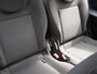 Renault Twingo 1.2-16V Dynamique airco APK