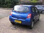 Renault Twingo 1.2-16V Dynamique airco APK