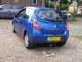 Renault Twingo 1.2-16V Dynamique airco APK