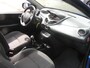 Renault Twingo 1.2-16V Dynamique airco APK