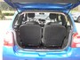 Renault Twingo 1.2-16V Dynamique airco APK