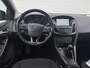 Ford Focus 1.0 Trend - 1e eigenaar - Dealer onderhouden- NAP