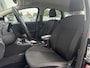 Ford Focus 1.0 Trend - 1e eigenaar - Dealer onderhouden- NAP