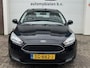 Ford Focus 1.0 Trend - 1e eigenaar - Dealer onderhouden- NAP