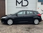 Ford Focus 1.0 Trend - 1e eigenaar - Dealer onderhouden- NAP