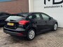 Ford Focus 1.0 Trend - 1e eigenaar - Dealer onderhouden- NAP