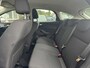 Ford Focus 1.0 Trend - 1e eigenaar - Dealer onderhouden- NAP