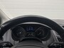 Ford Focus 1.0 Trend - 1e eigenaar - Dealer onderhouden- NAP
