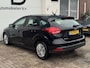 Ford Focus 1.0 Trend - 1e eigenaar - Dealer onderhouden- NAP