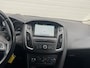 Ford Focus 1.0 Trend - 1e eigenaar - Dealer onderhouden- NAP