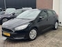 Ford Focus 1.0 Trend - 1e eigenaar - Dealer onderhouden- NAP