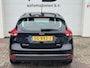 Ford Focus 1.0 Trend - 1e eigenaar - Dealer onderhouden- NAP