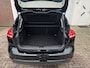 Ford Focus 1.0 Trend - 1e eigenaar - Dealer onderhouden- NAP