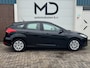 Ford Focus 1.0 Trend - 1e eigenaar - Dealer onderhouden- NAP