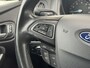 Ford Focus 1.0 Trend - 1e eigenaar - Dealer onderhouden- NAP